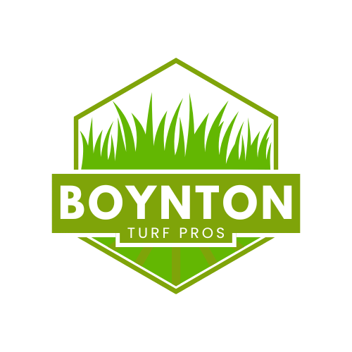 logo - Boynton Turf Pros